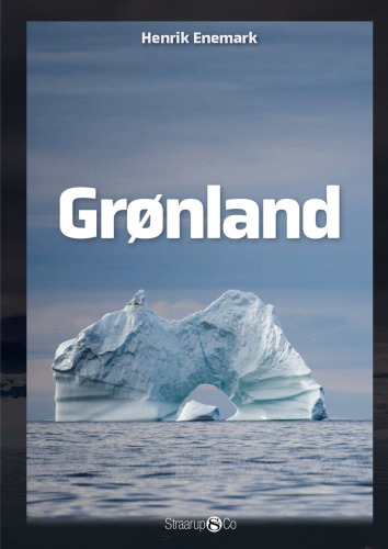 Grønland (Fakta)