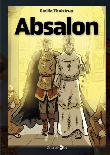 Absalon