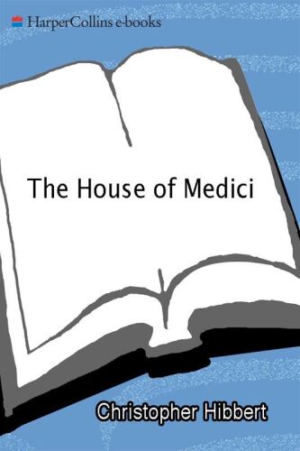 The House of Medici