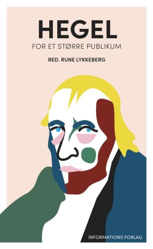 Hegel - for et større publikum