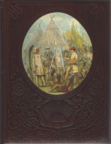 The Chroniclers