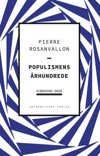 Populismens århundrede