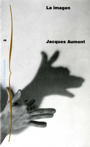 Aumont, Jacques _ La Imagen