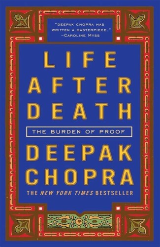 Life After Death