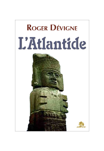 L'Atlantide