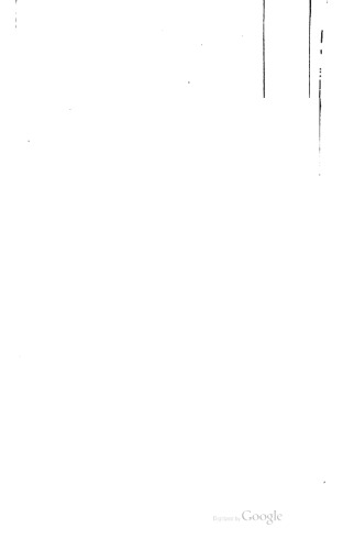 The Arctic Regions, and Polar Discoveries During the Nineteenth Century: with the Discoveries Made by Captain McClintock as to the Fate of the Franklin Expedition