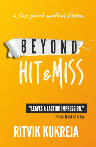 Beyond Hit and Miss