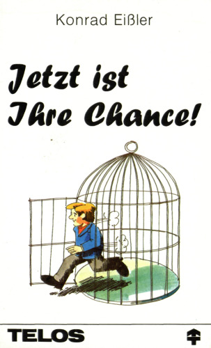 Jetzt ist Ihre Chance!