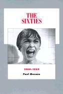 The Sixties: 1960-1969 (History of the American Cinema)