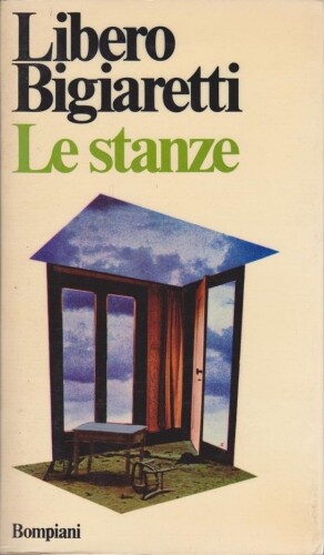 Le stanze