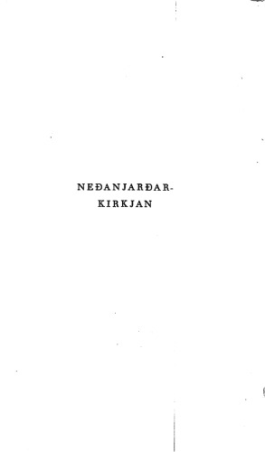 Neðanjarðar kirkja (Tortured for Christ)
