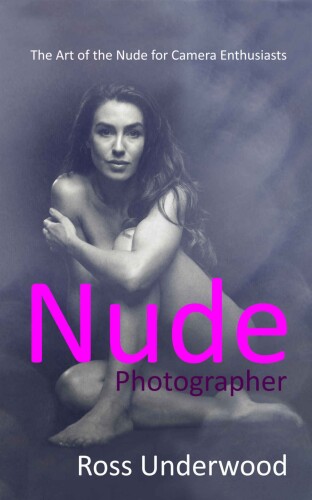 Nude Photographer