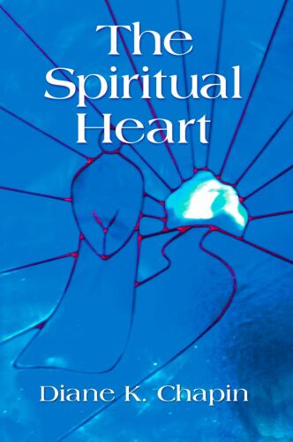 The Spiritual Heart