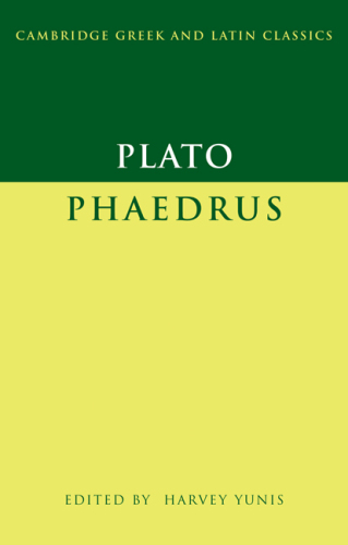 Plato