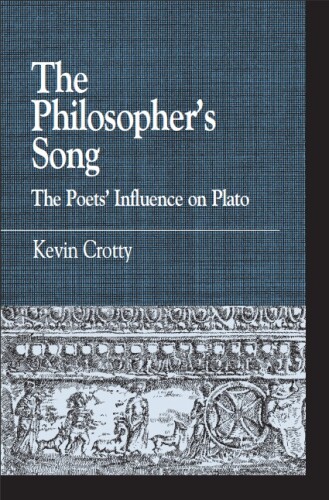 The Philosopher's Song