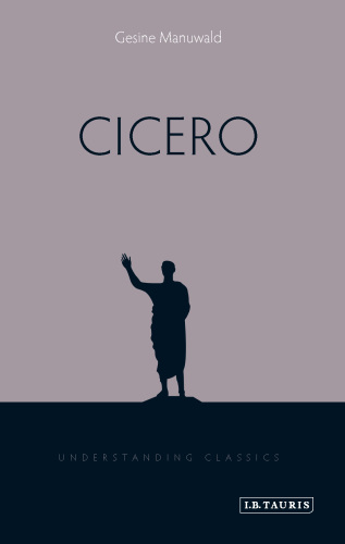 Cicero