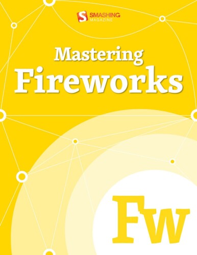 Mastering Adobe Fireworks