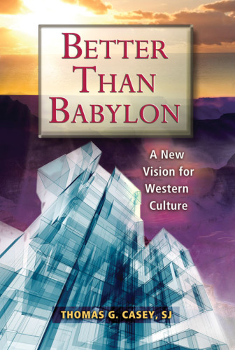 Better Than Babylon