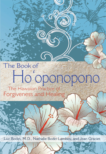 The Book of Ho'oponopono