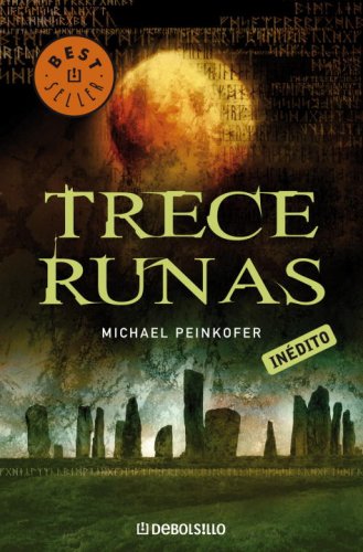 Trece Runas Spanish