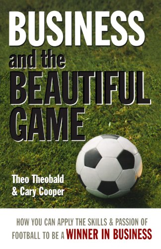 Business and the Beautiful Game