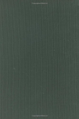 On Religious Liberty: Selections from the Works of Roger Williams (John Harvard Library)