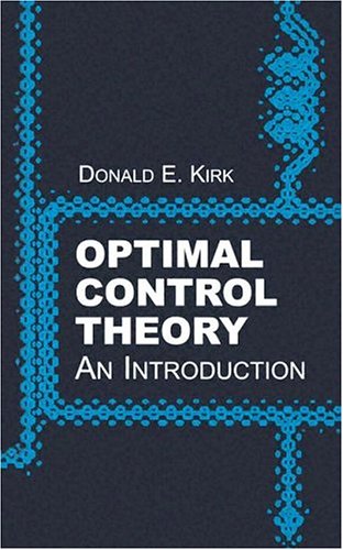 Optimal Control Theory: An Introduction