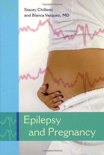 Epilepsy And Pregnancy