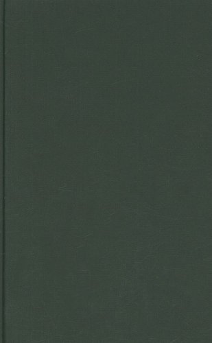 Deleuze's 'Difference and Repetition': A Reader's Guide