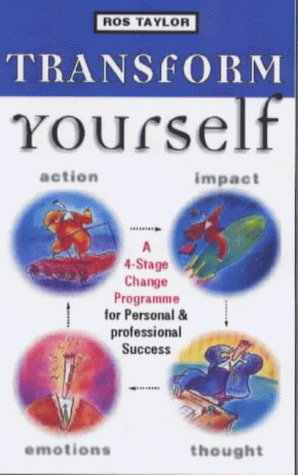 Transform Yourself