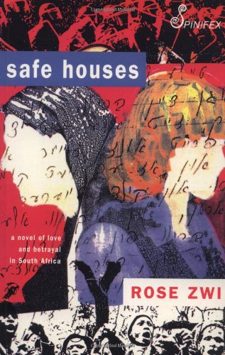 Safe Houses