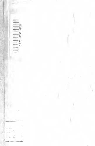 Naqsh-i Faryadi Urdu