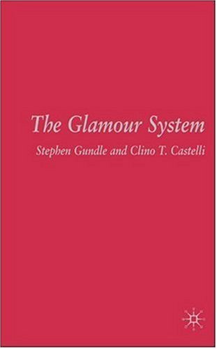 The Glamour System