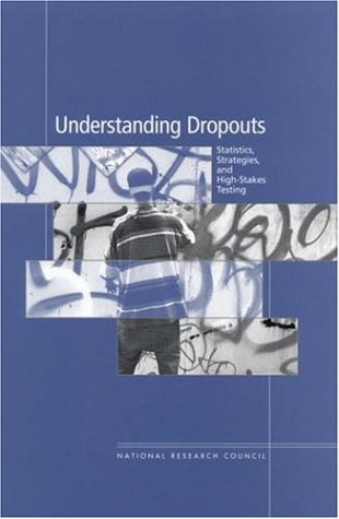 Understanding Dropouts (Compass Series (Washington, D.C.).)