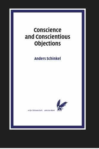 Conscience and Conscientious Objections