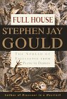 Full House: The Spread of Excellence from Plato to Darwin