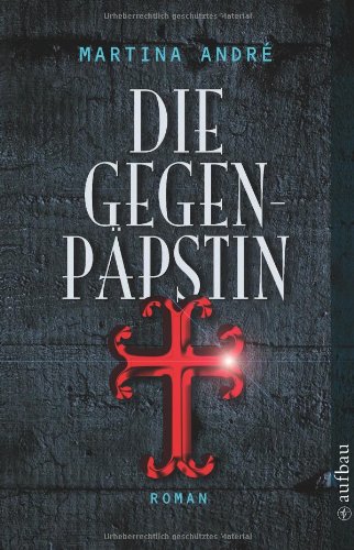 Die Gegenpapstin