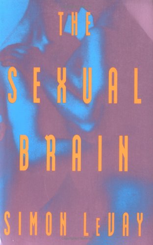 The Sexual Brain