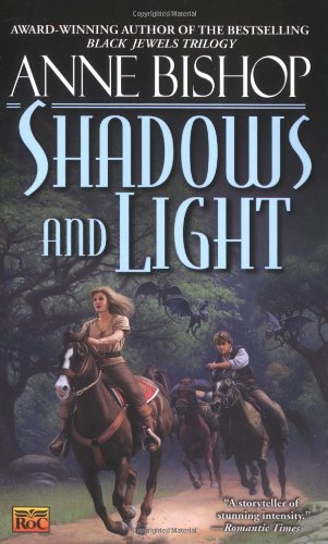 Shadows and Light