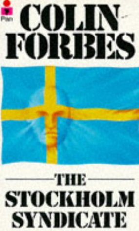 The Stockholm Syndicate