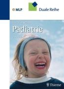 Duale Reihe Padiatrie, 3. Auflage