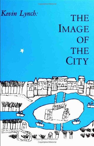 Image of the City