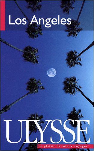 Los Angeles, 2e edition