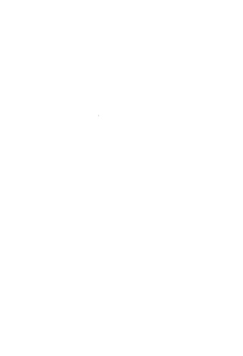 Algebraic Number Theory - Papers Contributed for the Kyoto International Symposium 1976