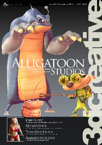 Unknown Title