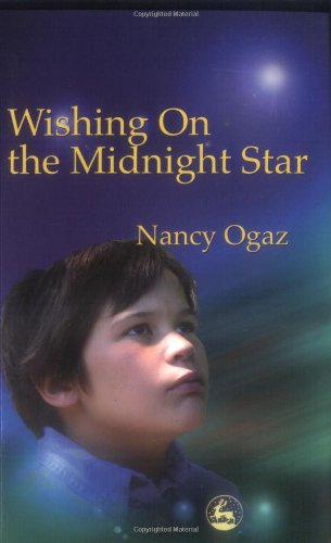 Wishing on the Midnight Star: My Asperger Brother