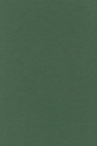 Leadership and Management Development in Education (Education Leadership for Social Justice)