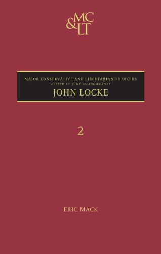 John Locke