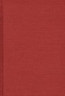Why I Can't Read Wallace Stegner and Other Essays: A Tribal Voice