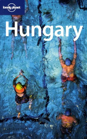Hungary (Country Guide)
